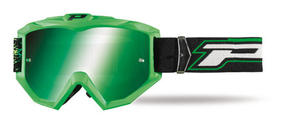 Pro Grip - 3204 Goggles