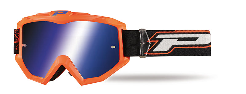 Pro Grip - 3204 Goggles