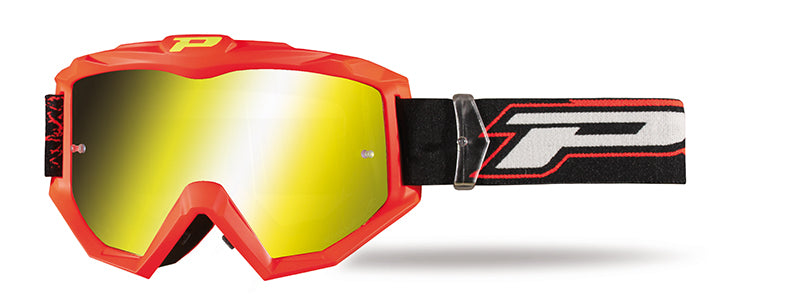 Pro Grip - 3204 Goggles