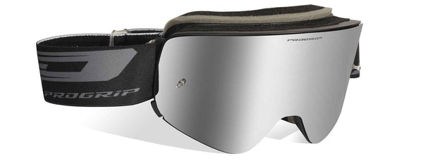 Pro Grip - Magnet Goggles