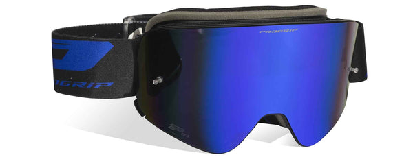 Pro Grip - Magnet Goggles