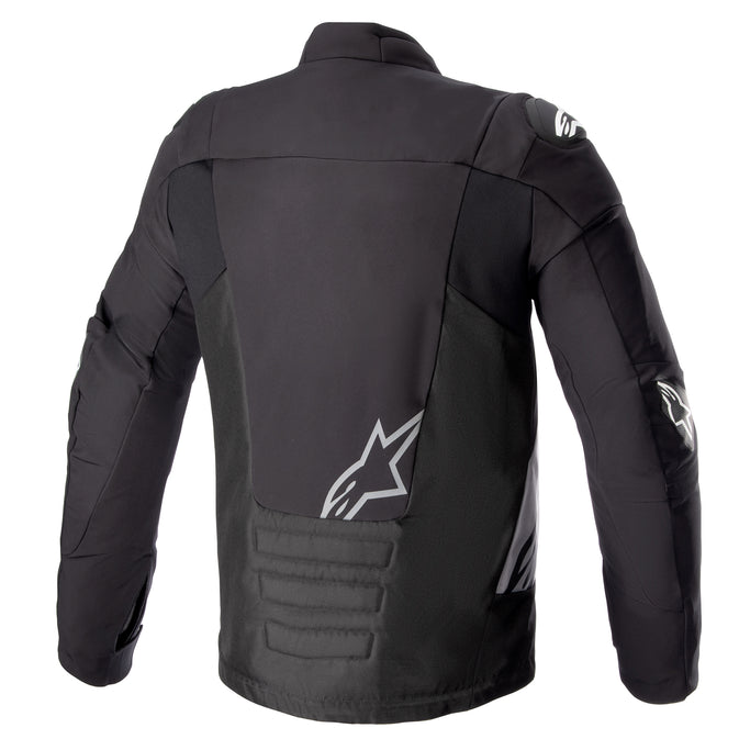 Alpinestars - SMX Waterproof Jacket