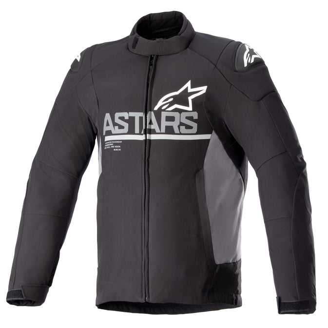 Alpinestars - SMX Waterproof Jacket