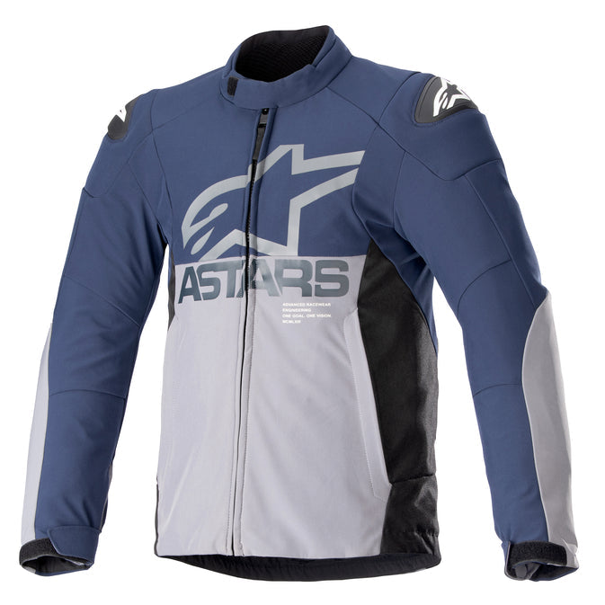 Alpinestars - SMX Waterproof Jacket