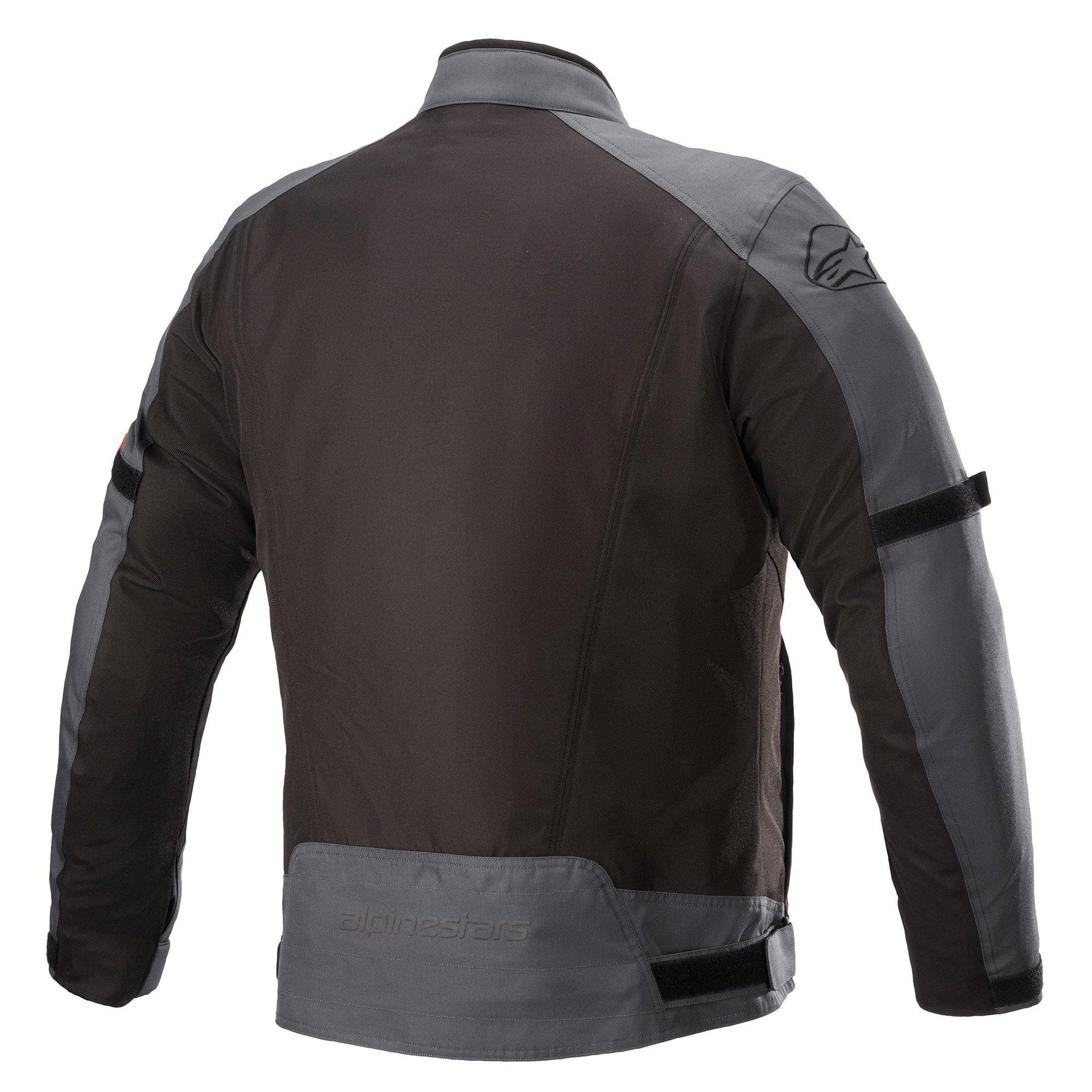 Alpinestars - Headlands Drystar Jacket