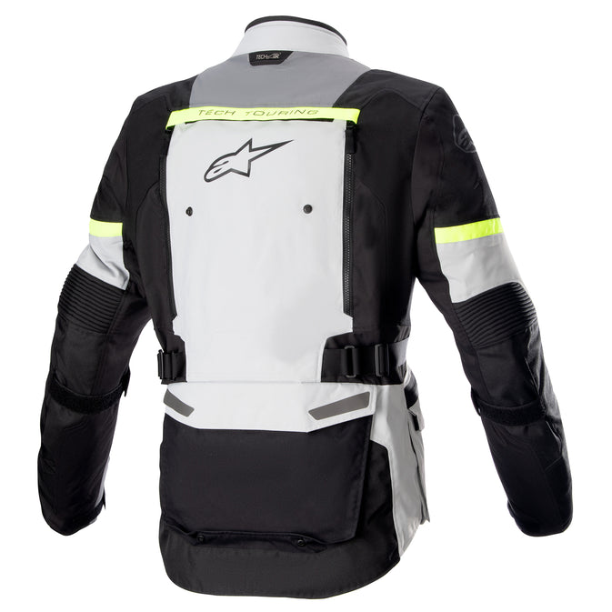 Alpinestars - Bogota Pro Drystar Jacket
