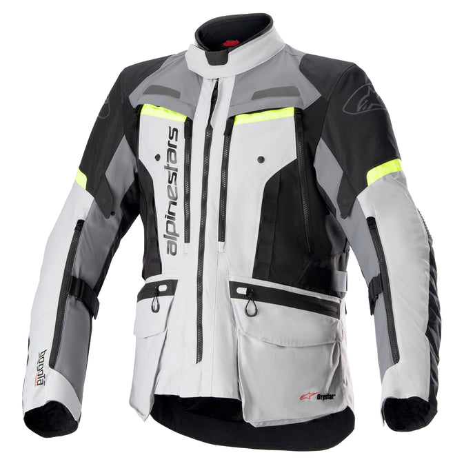 Alpinestars - Bogota Pro Drystar Jacket