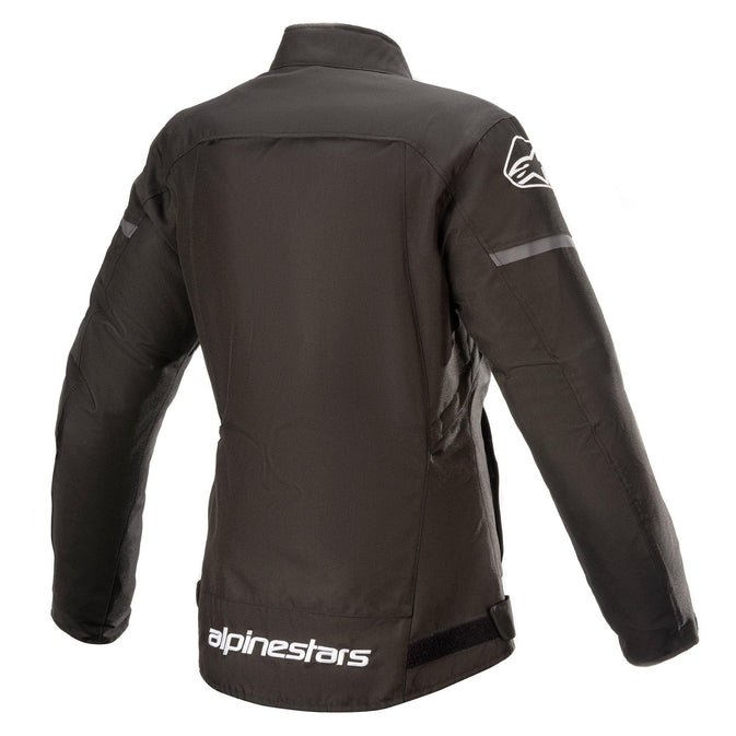 Alpinestars - Stella T-SP S Waterproof Jacket (Ladies)