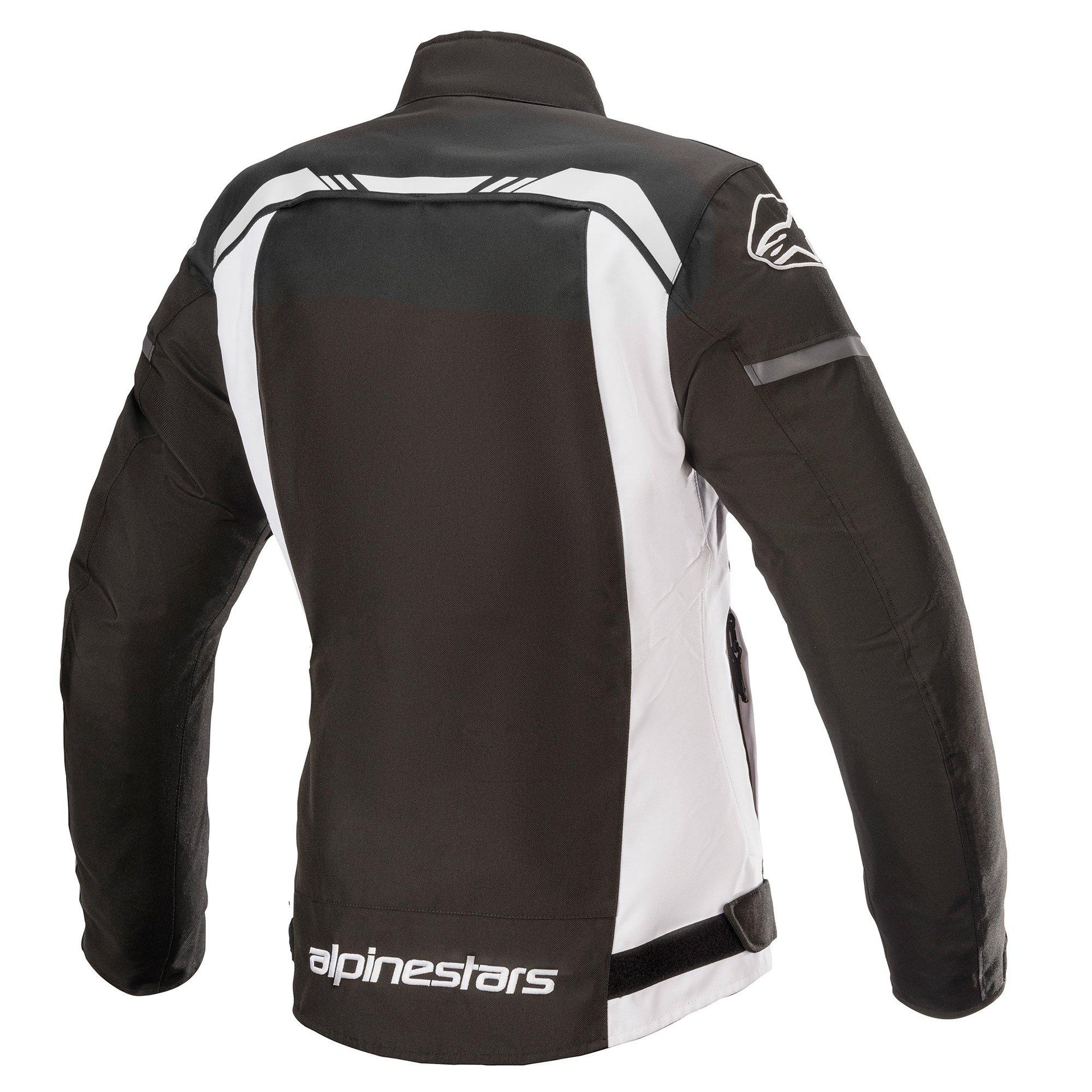 Alpinestars - Stella T-SP S Waterproof Jacket (Ladies)