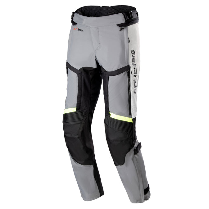 Alpinestars - Bogota Pro Drystar 4 Seasons Pants