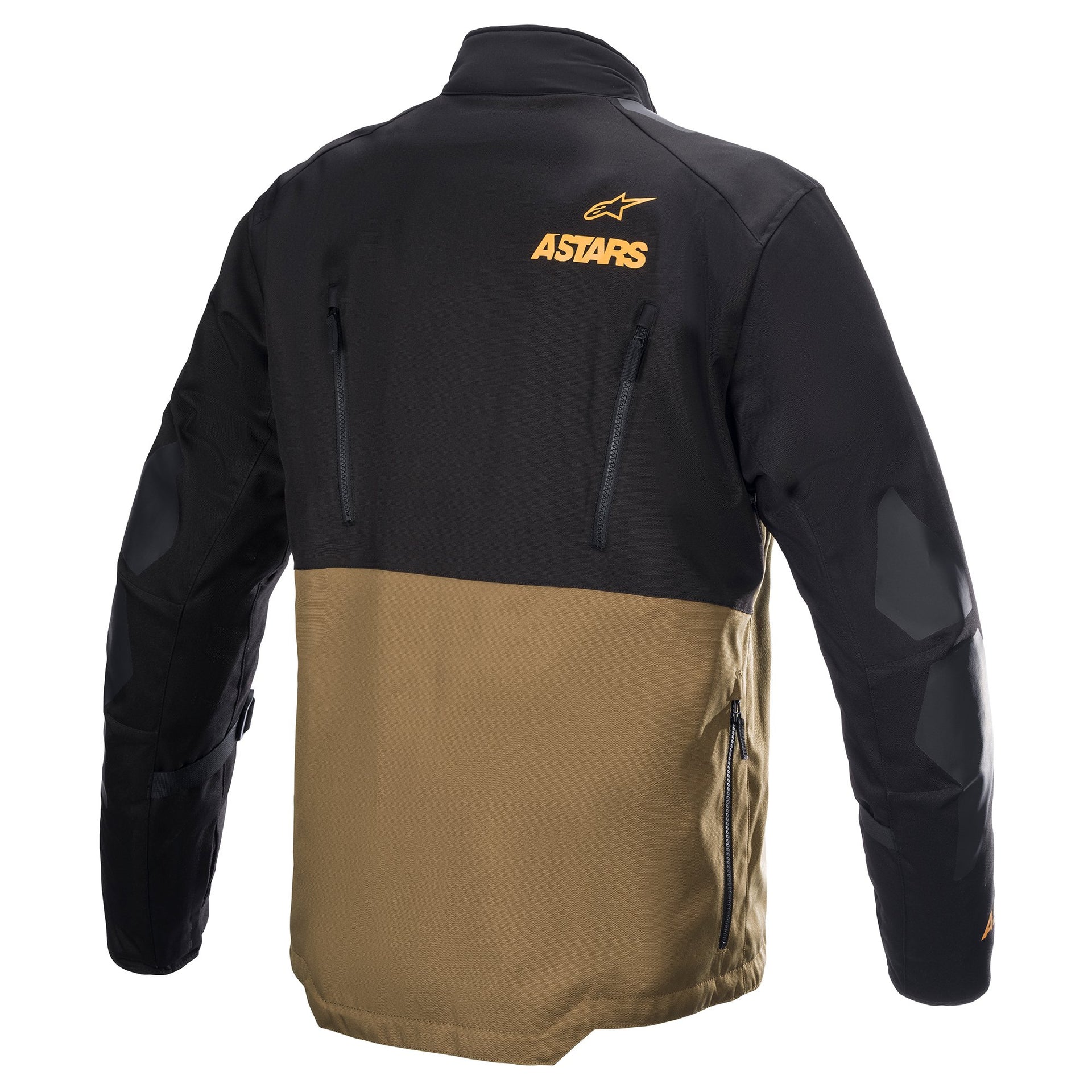 Alpinestars - Venture XT Jacket