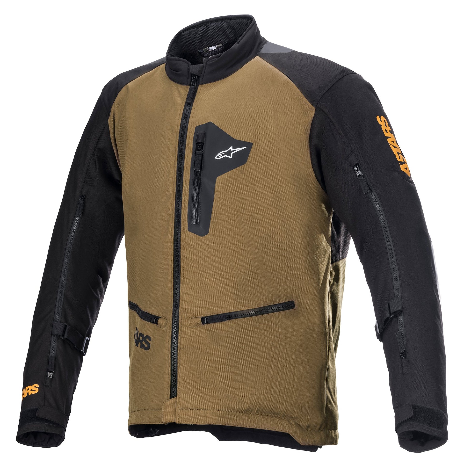 Alpinestars - Venture XT Jacket