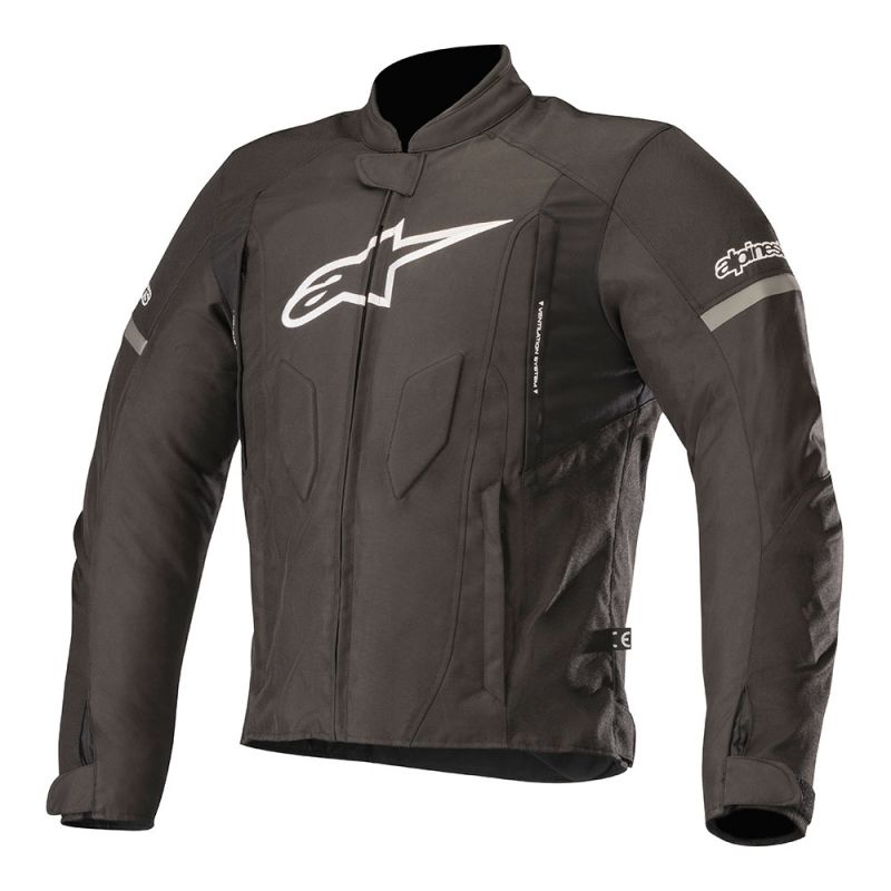 Alpinestars - T-Faster Jacket