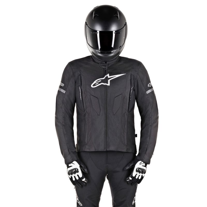 Alpinestars - T-Faster Jacket