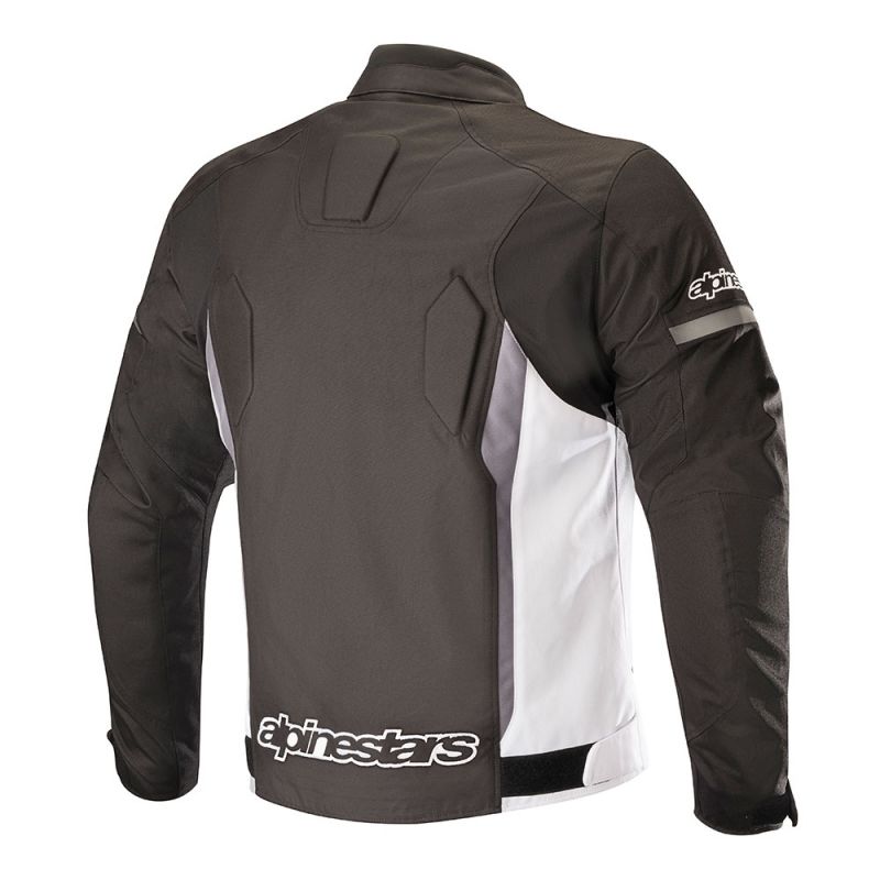 Alpinestars - T-Faster Jacket