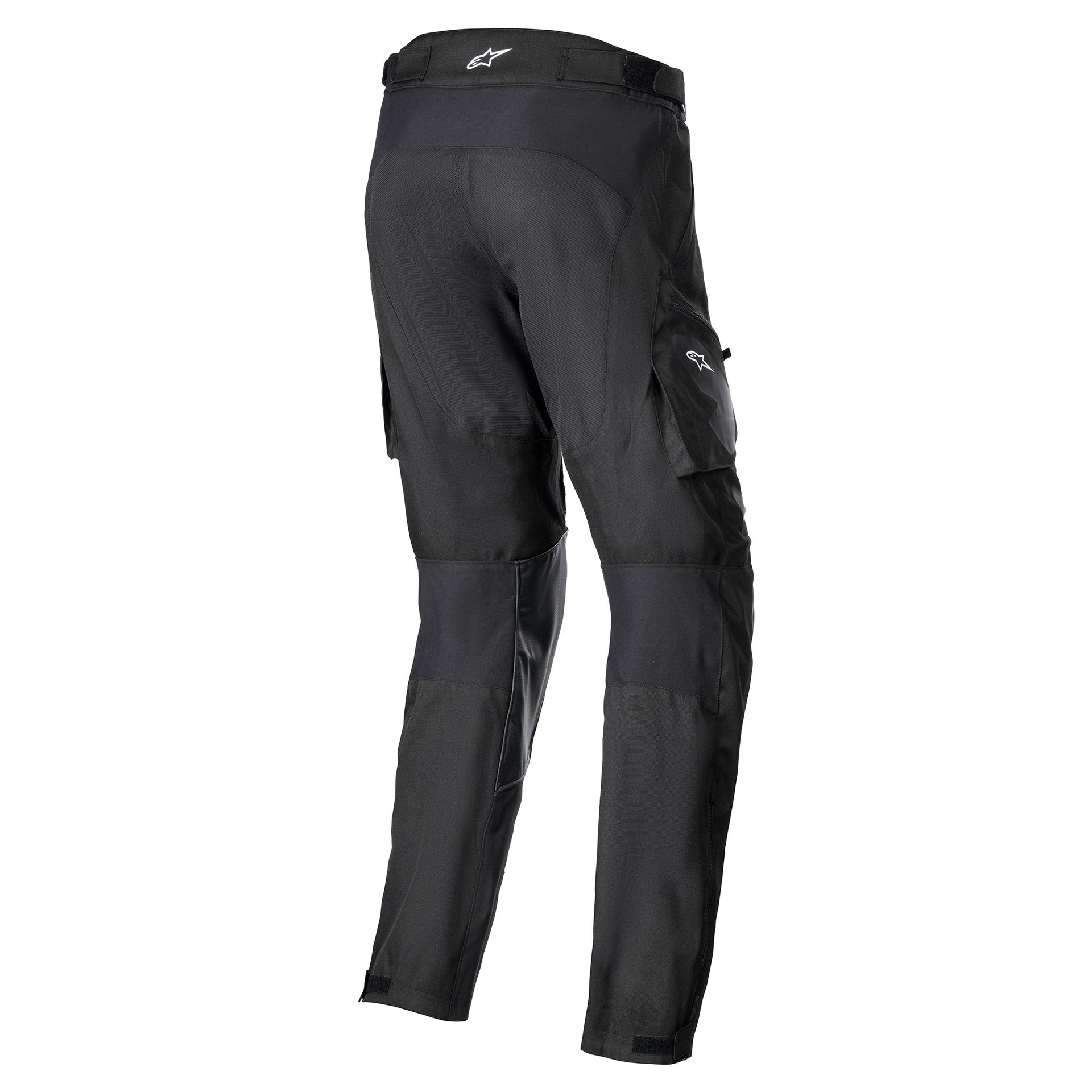 Alpinestars - Venture XT Overboot Pants