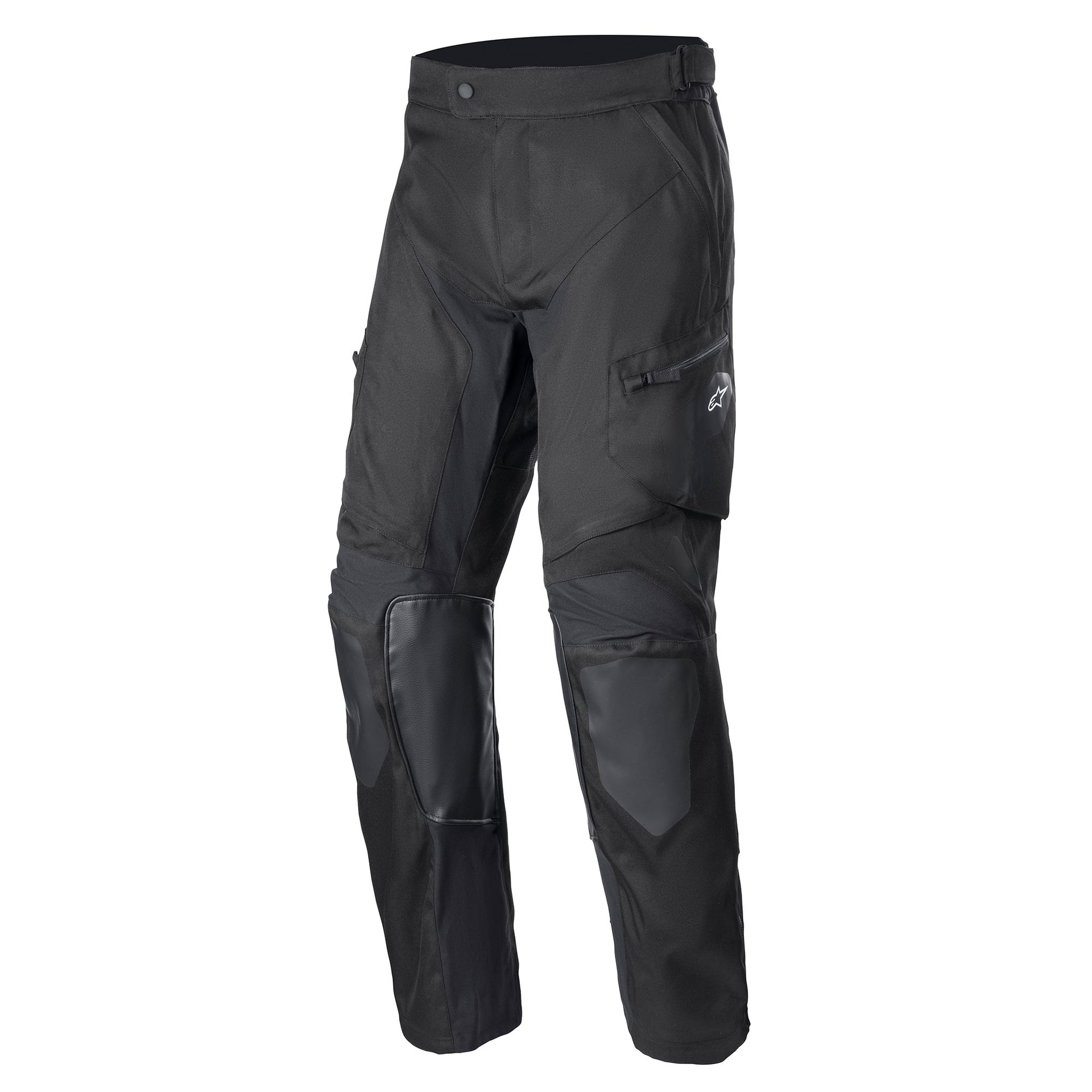 Alpinestars - Venture XT Overboot Pants