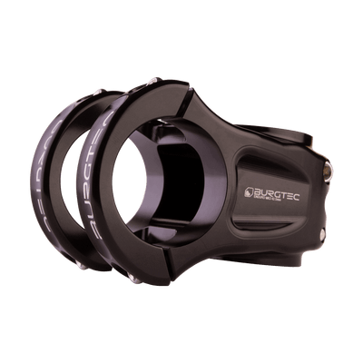 Burgtec - MK3 Enduro Stem