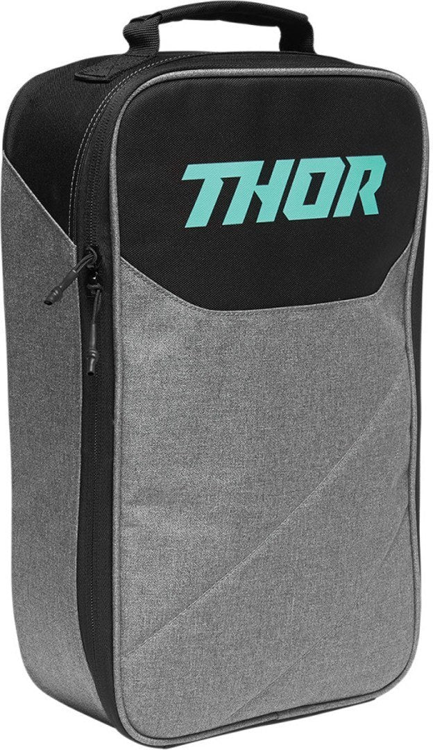 Thor - Goggle Bag