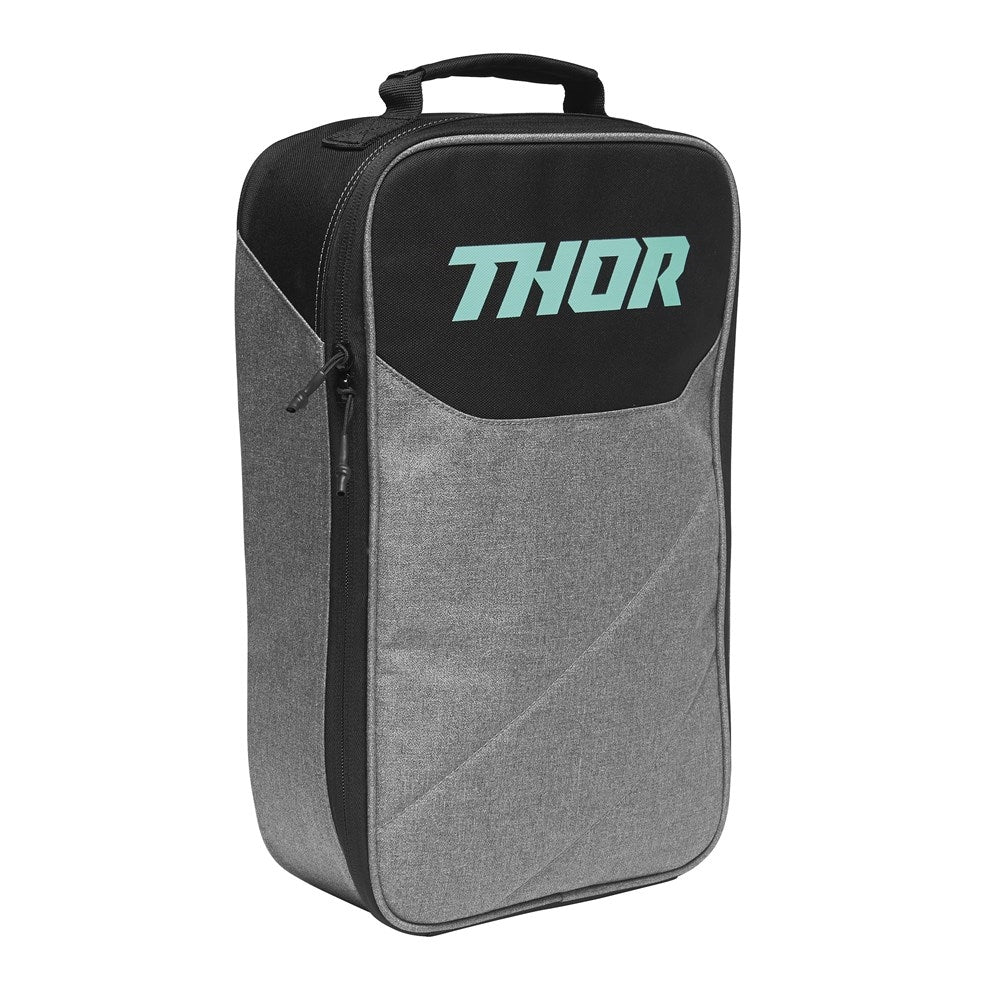 Thor - Goggle Bag