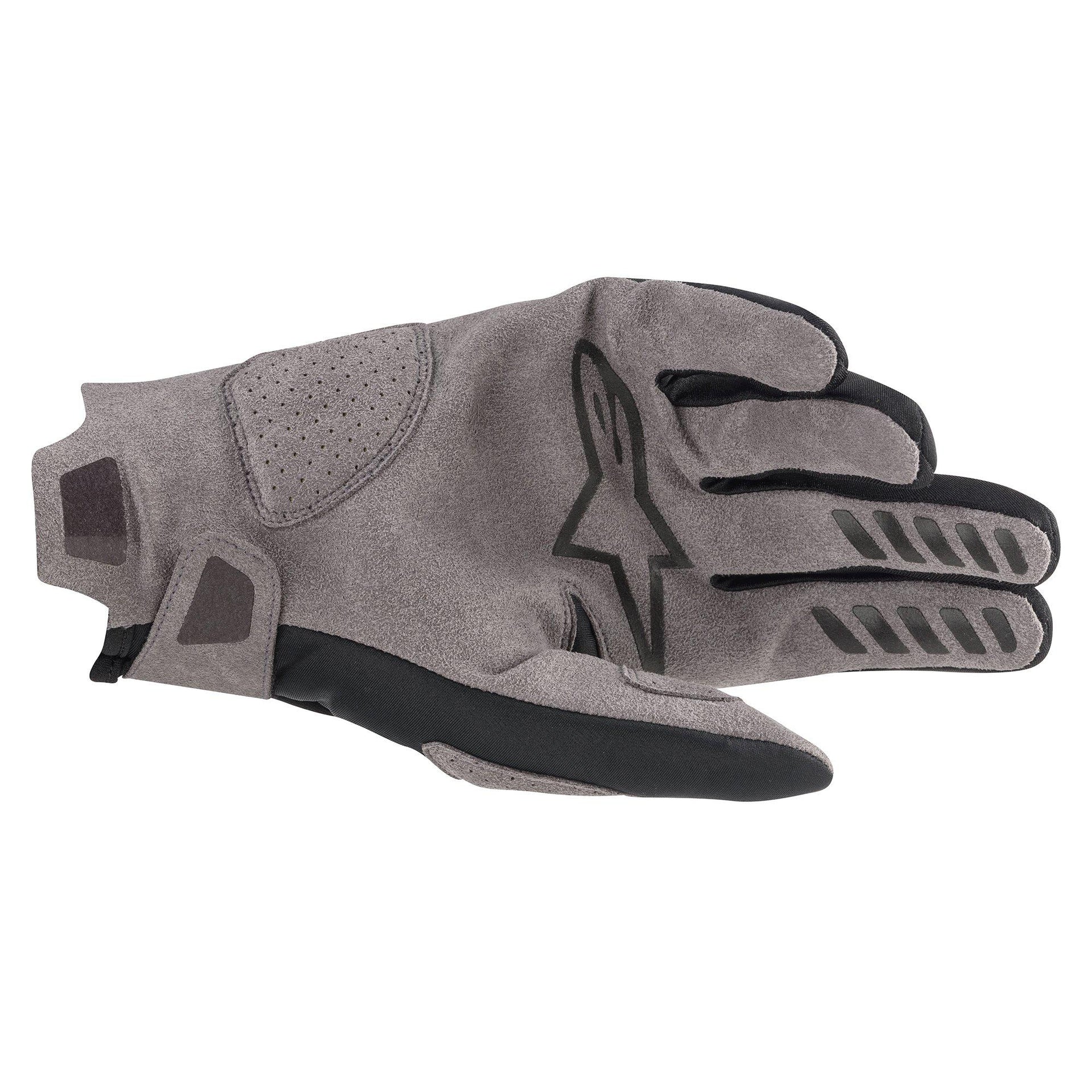 Alpinestars - Thermo Shielder Gloves