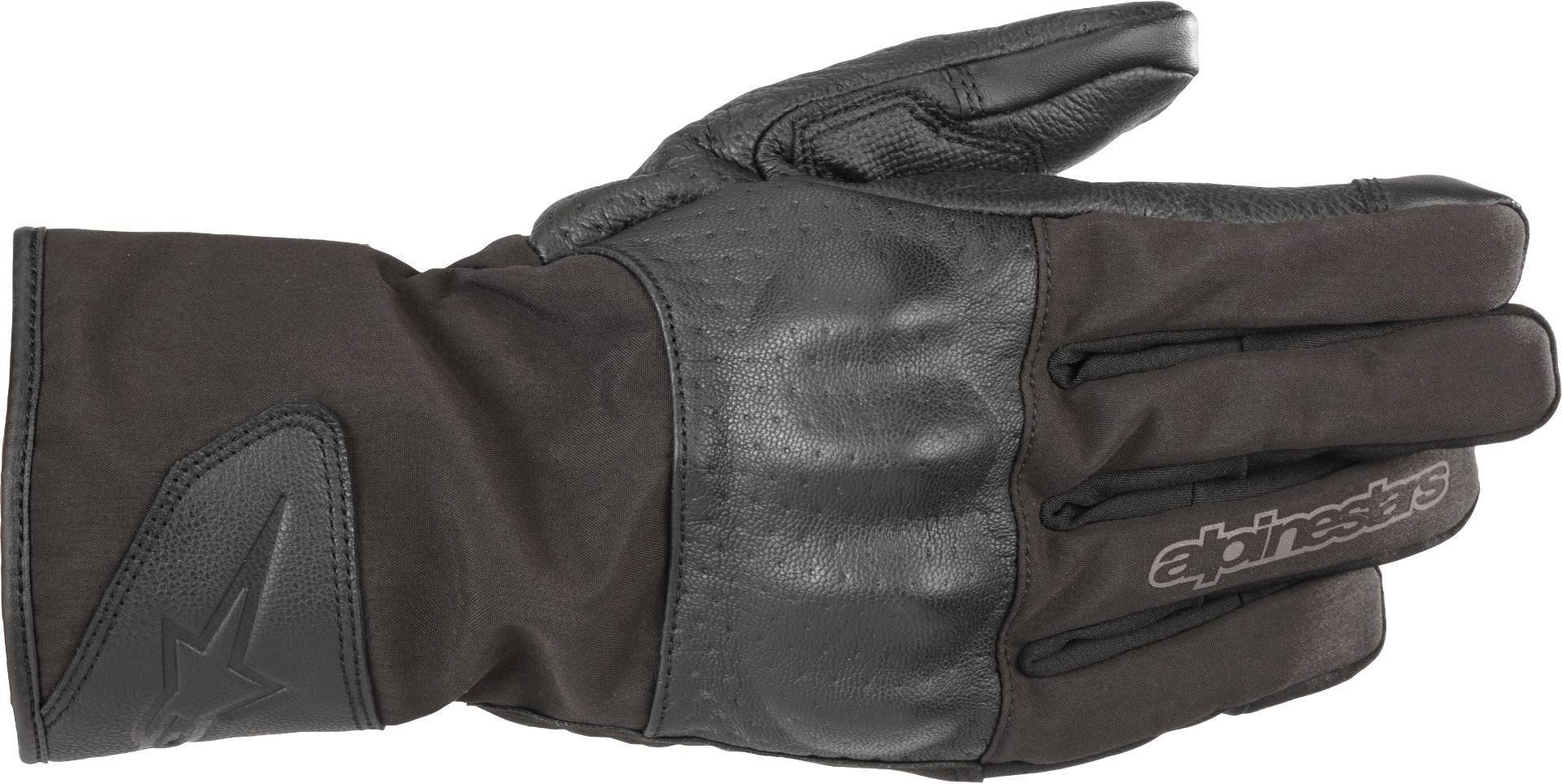 Alpinestars - Tourer 6 Drystar Gloves