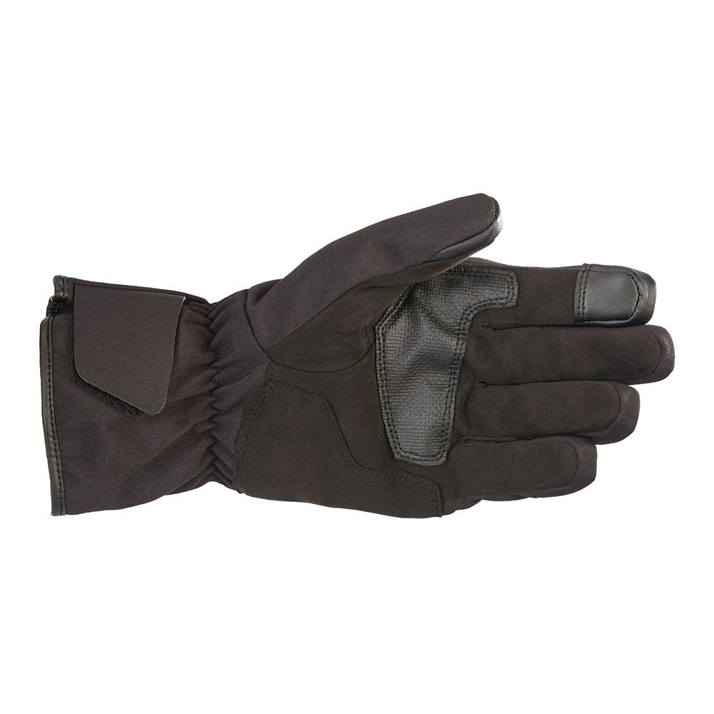 Alpinestars - Tourer W-6 Drystar Gloves