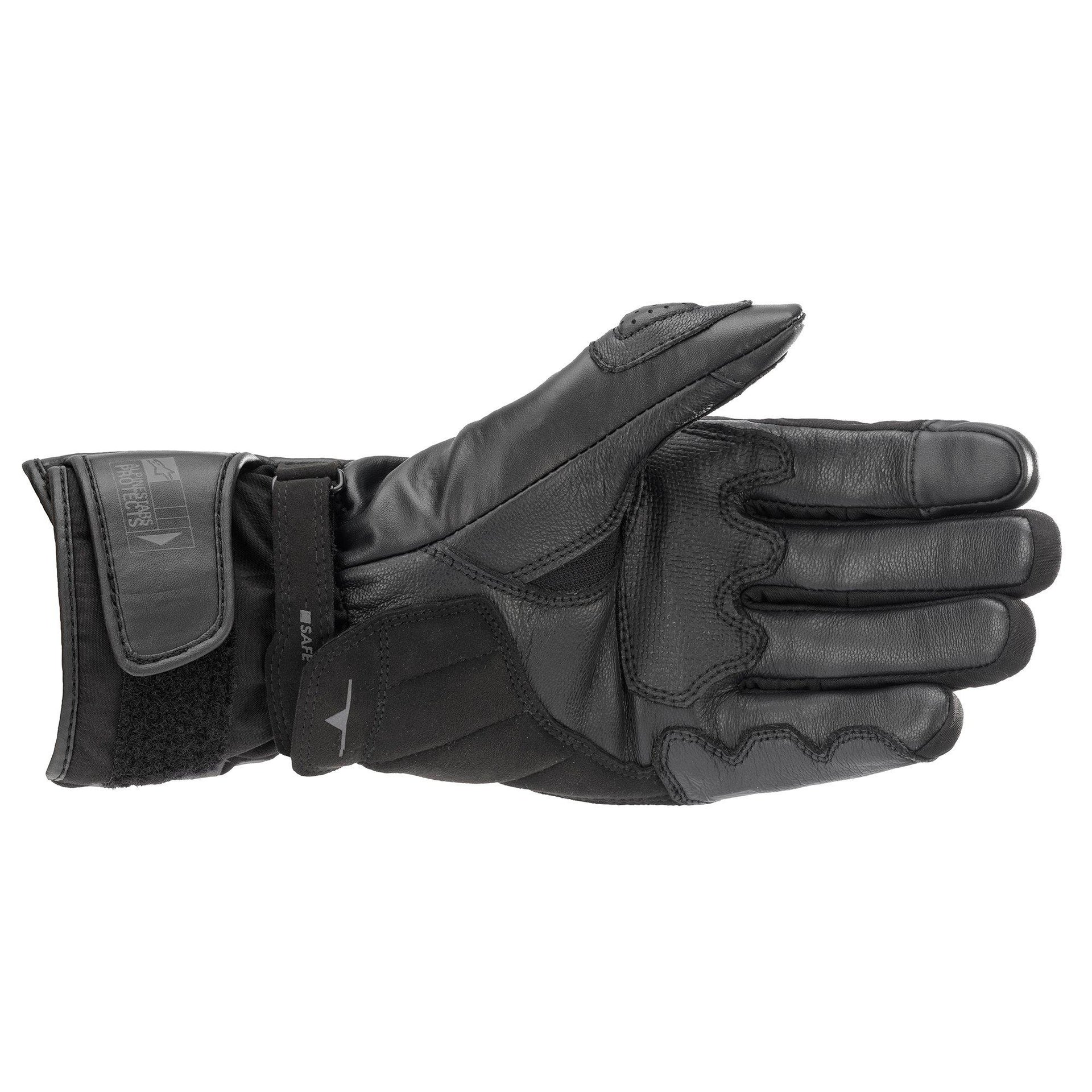 Alpinestars - SP-365 Drystar Gloves