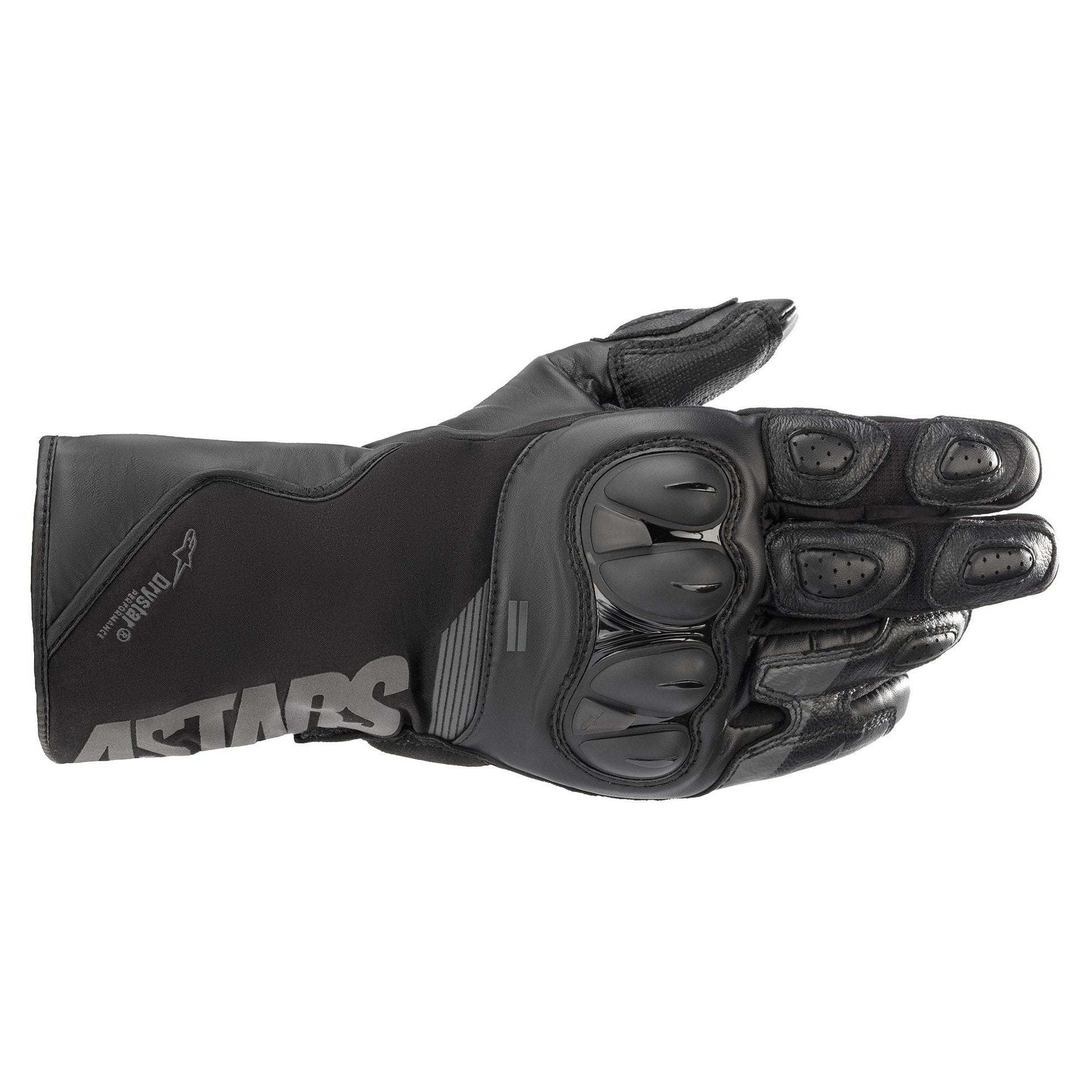 Alpinestars - SP-365 Drystar Gloves