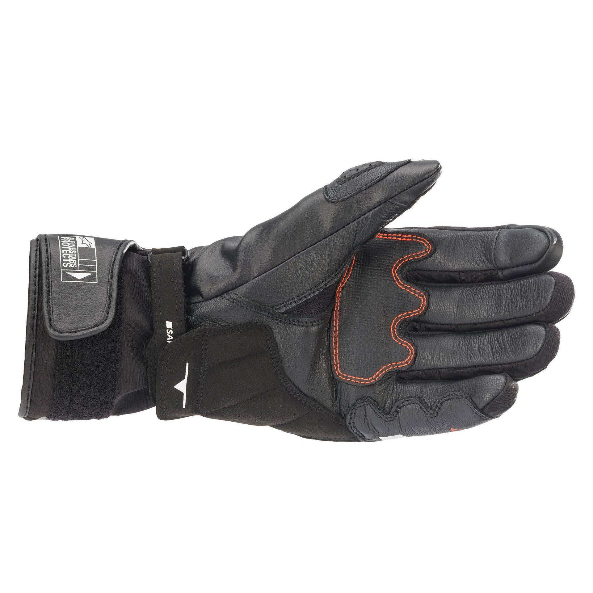 Alpinestars - SP-365 Drystar Gloves