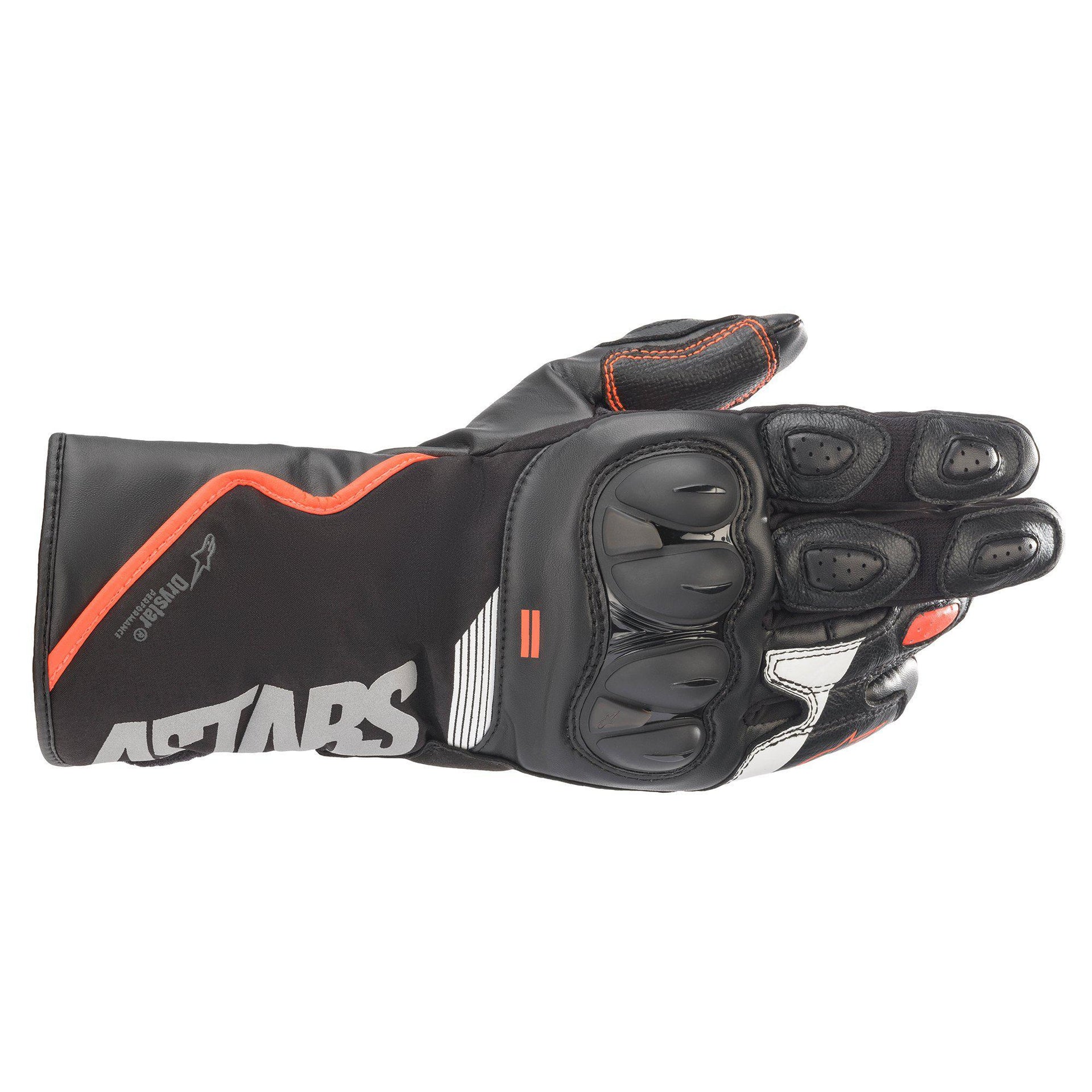 Alpinestars - SP-365 Drystar Gloves