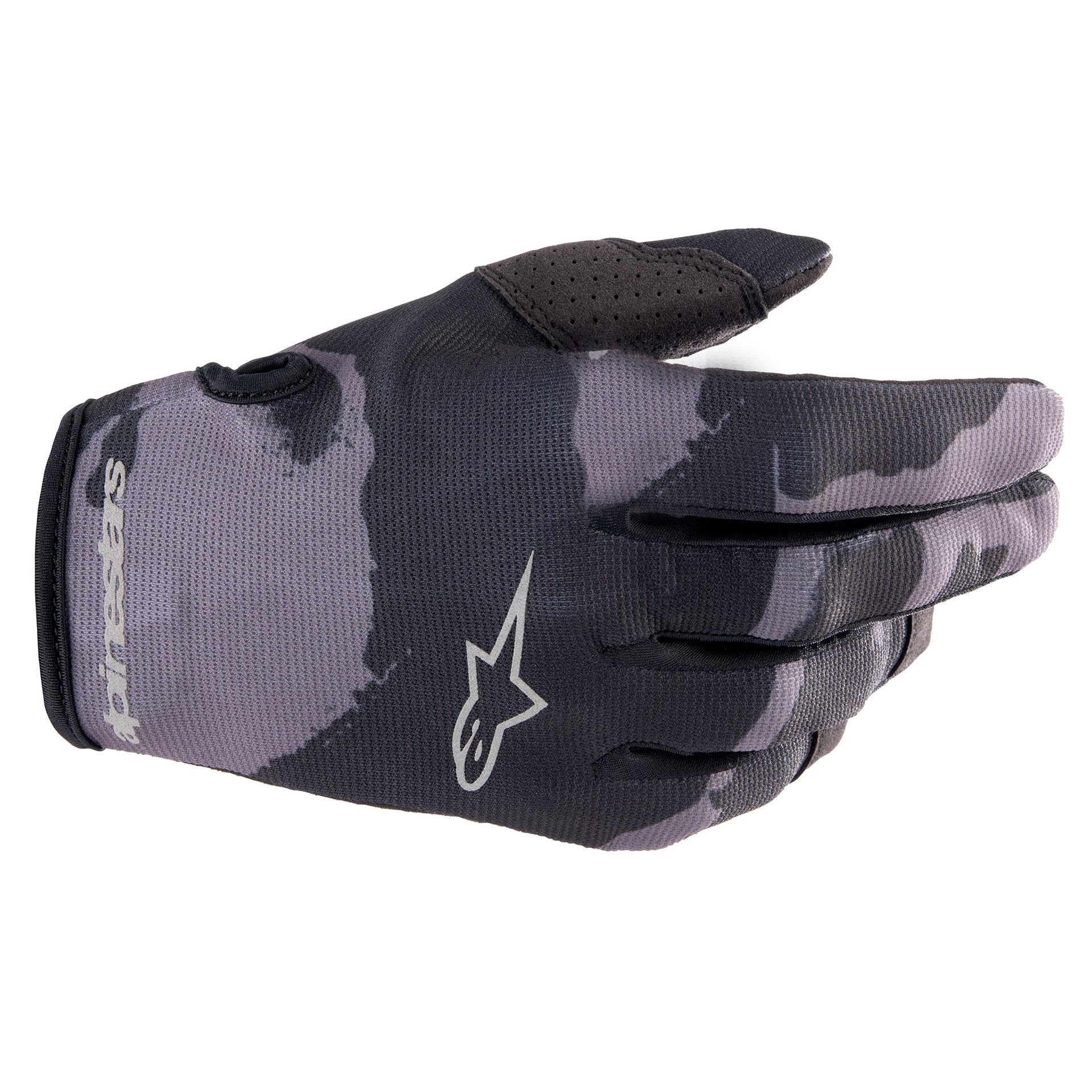 Alpinestars - Radar Gloves (Youth)