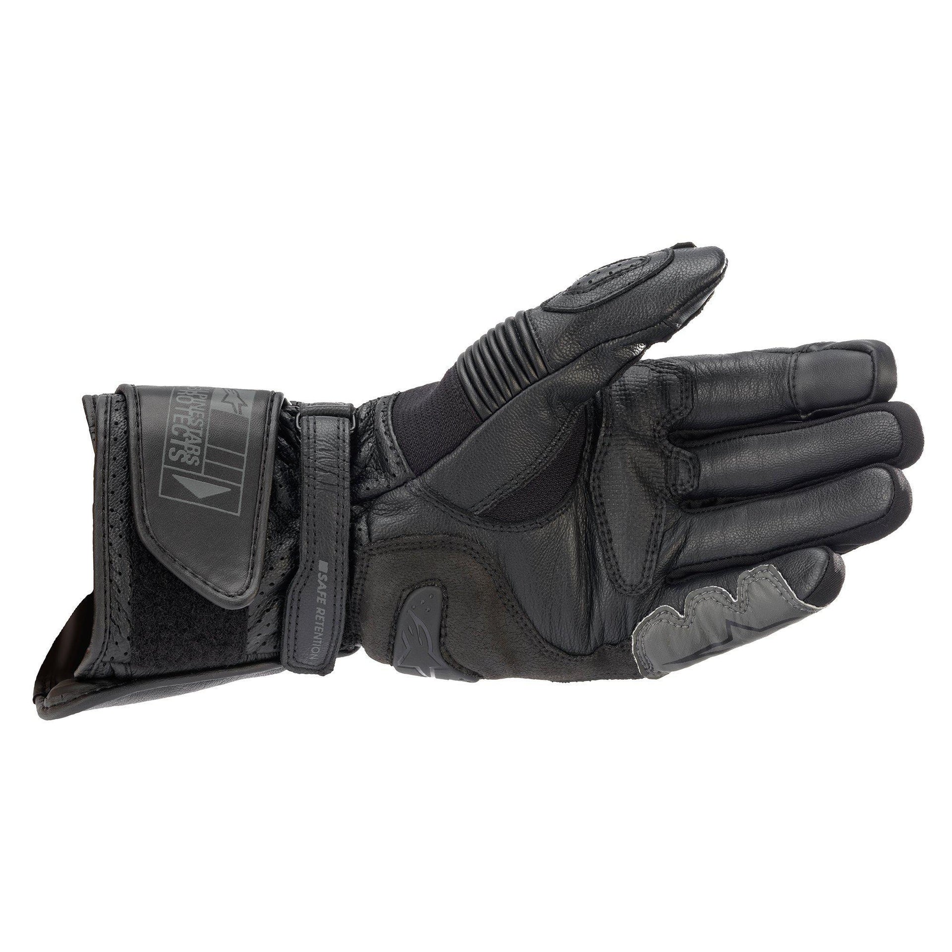 Alpinestars - SP-2 V3 Leather Gloves