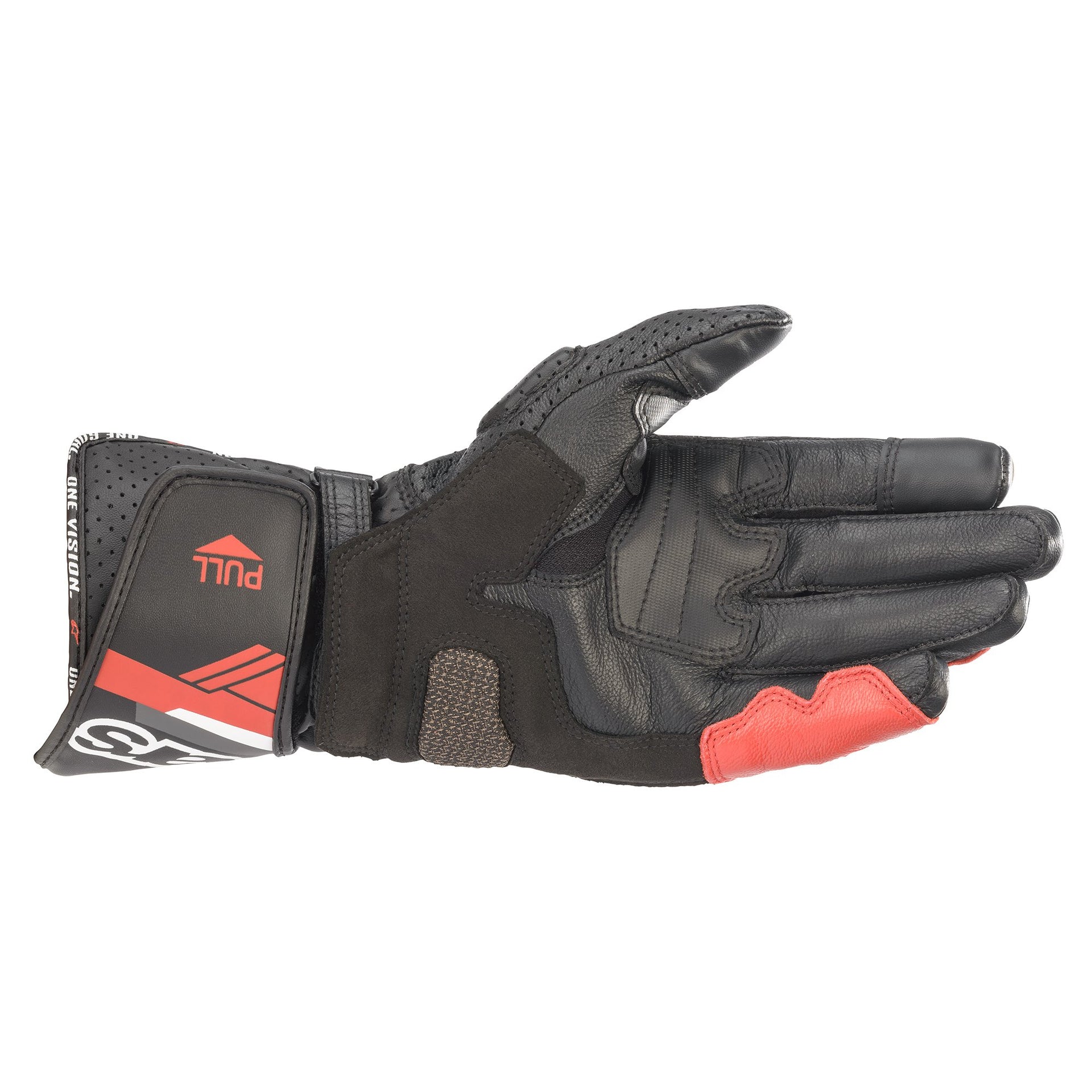 Alpinestars - SP-8 V3 Gloves