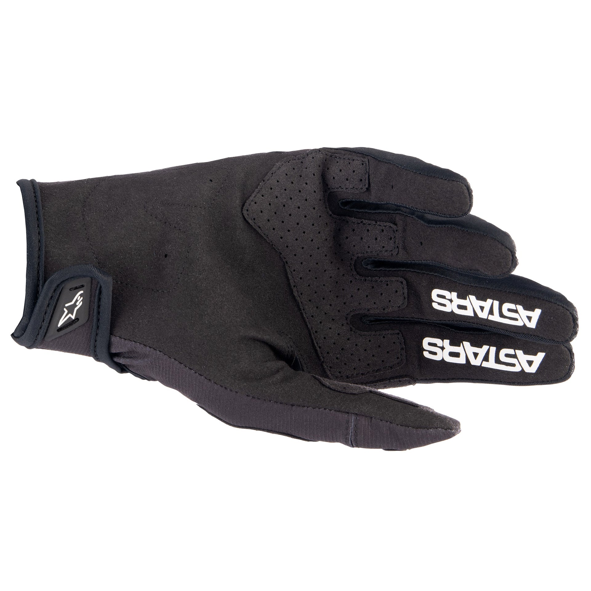 Alpinestars - Techstar Gloves