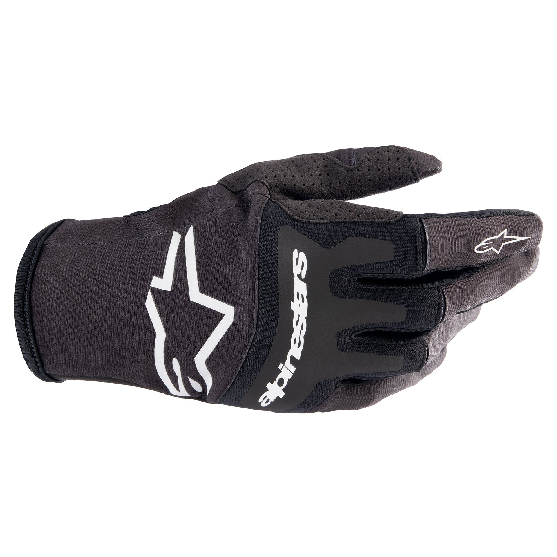Alpinestars - Techstar Gloves