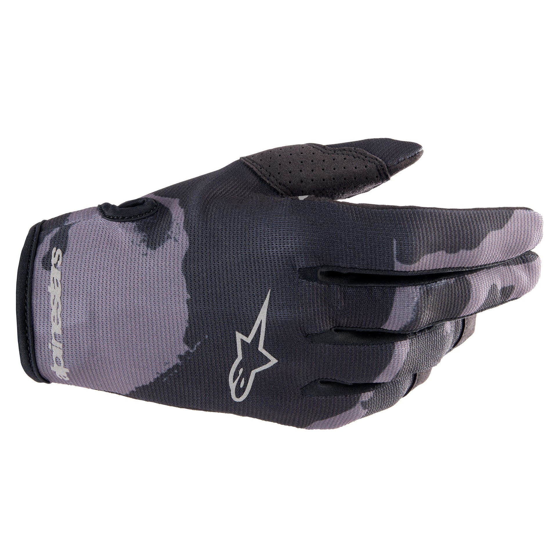 Alpinestars - Radar Gloves