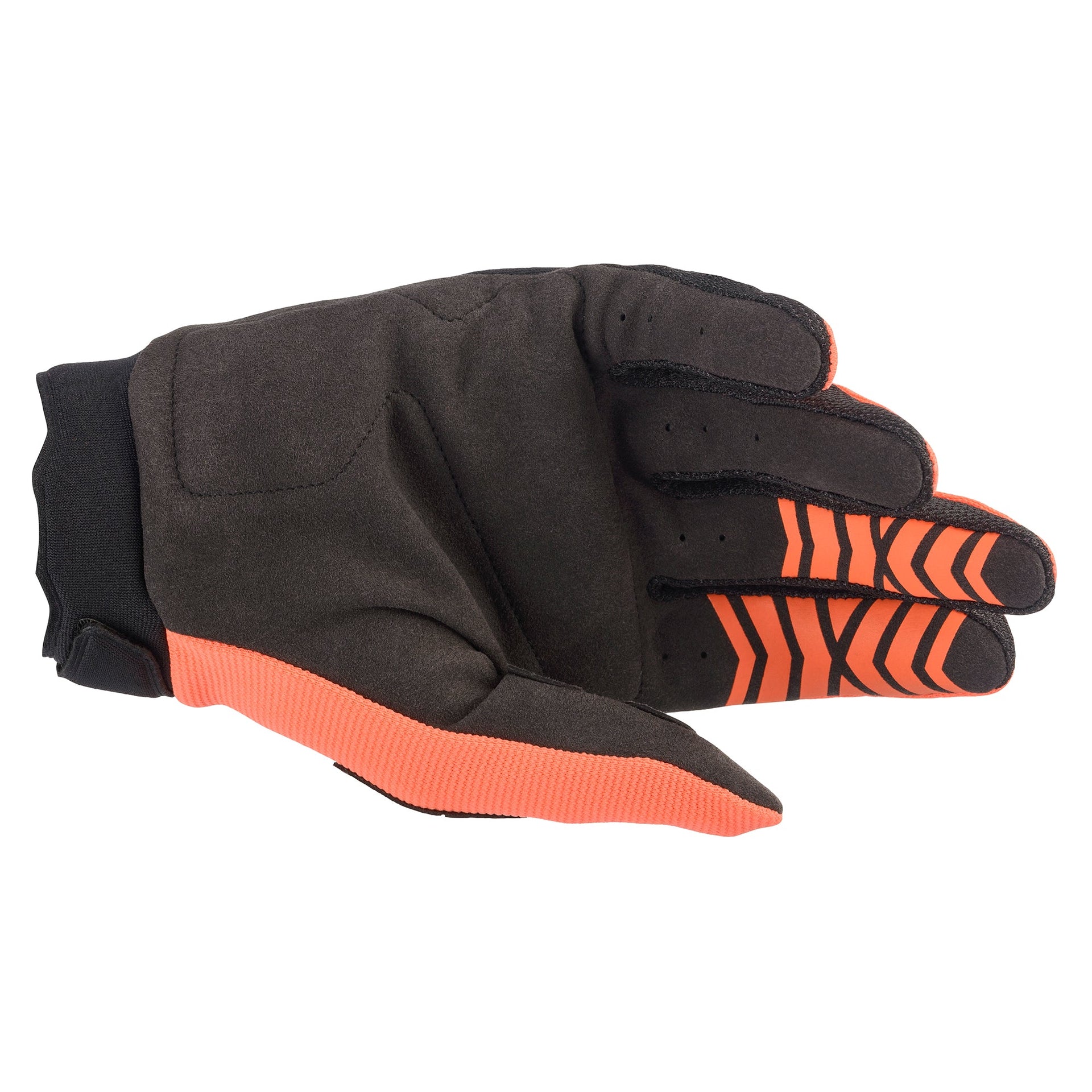 Alpinestars - Full Bore Gloves