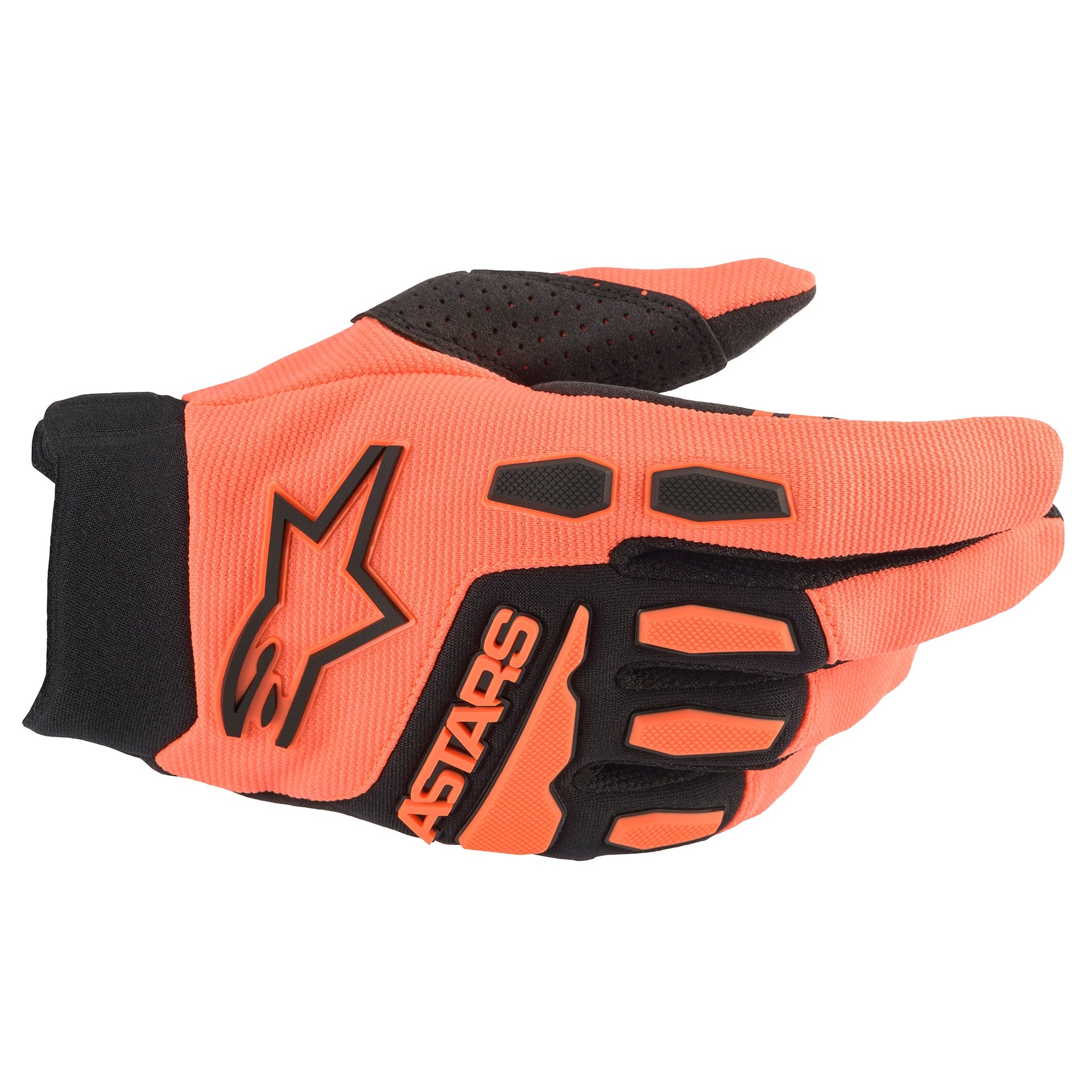 Alpinestars - Full Bore Gloves