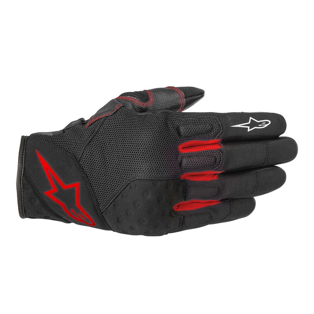 Alpinestars - Kinetic Crossland Gloves