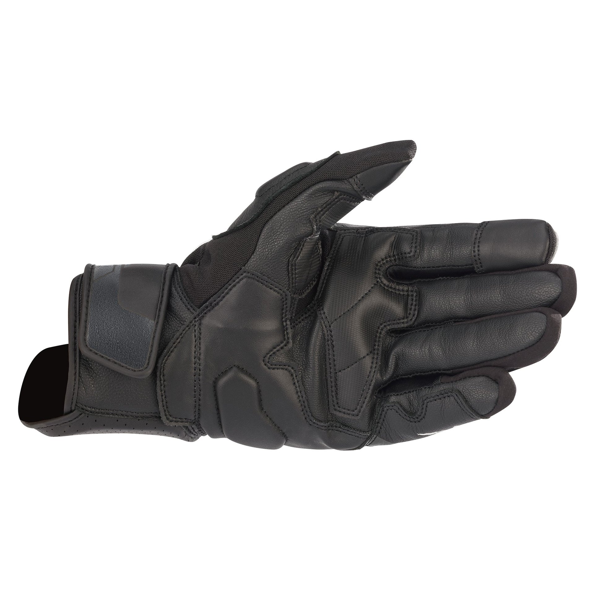 Alpinestars - Booster V2 Gloves
