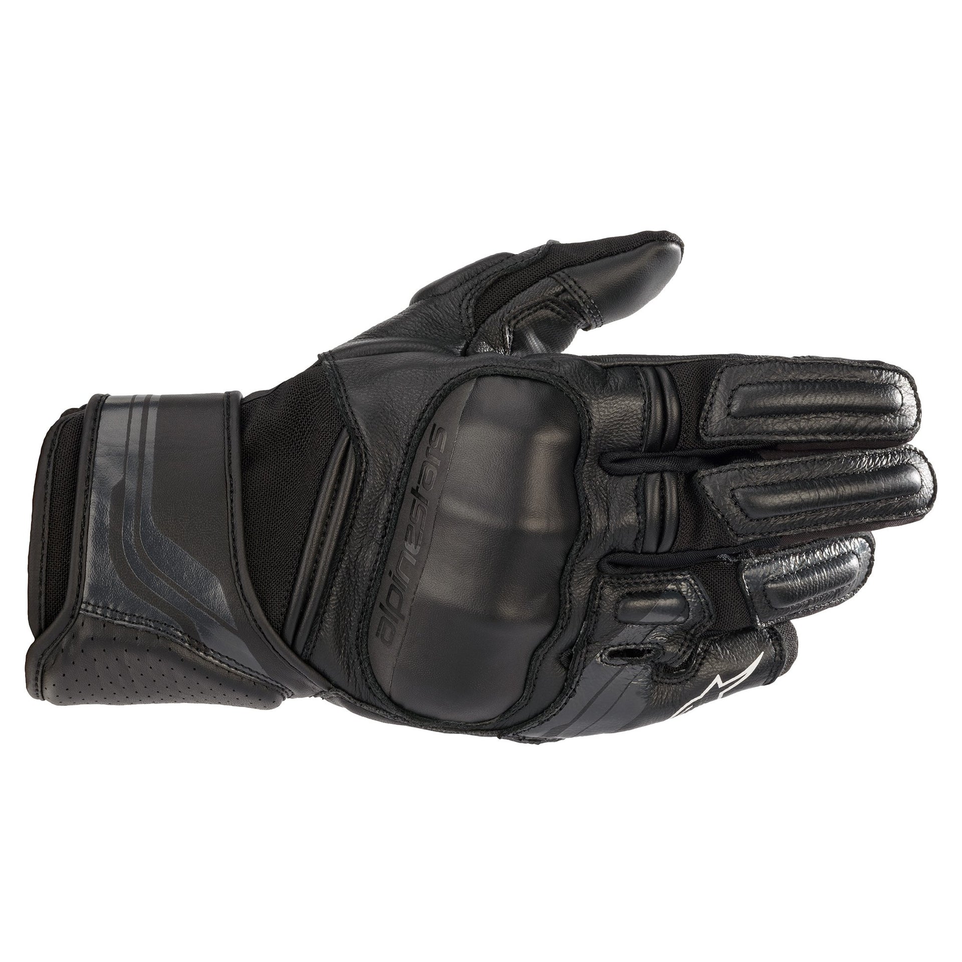 Alpinestars - Booster V2 Gloves