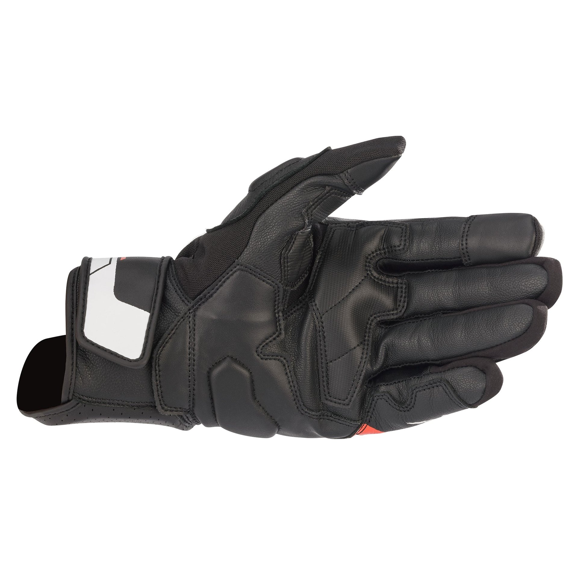 Alpinestars - Booster V2 Gloves