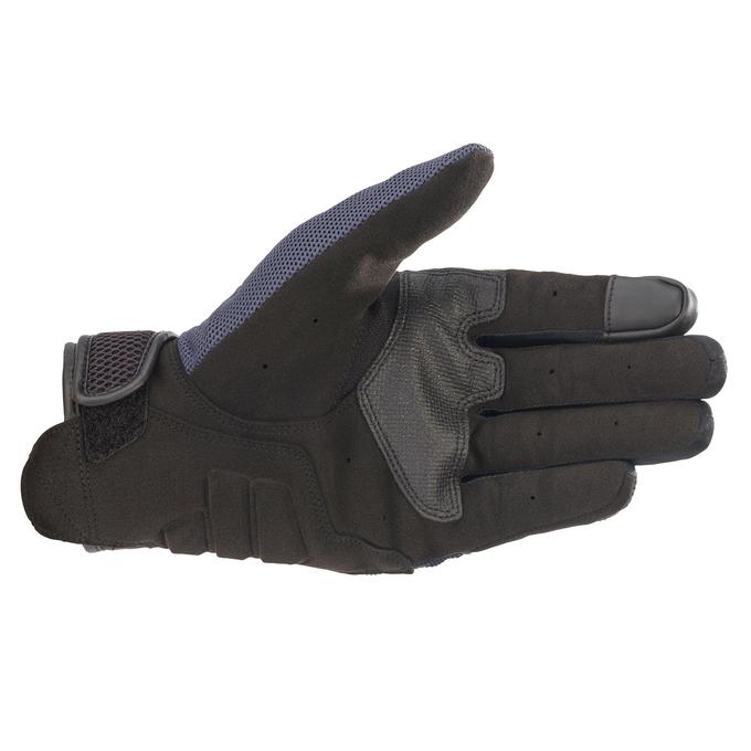 Alpinestars - Copper Gloves