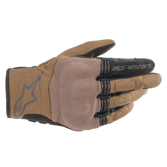 Alpinestars - Copper Gloves