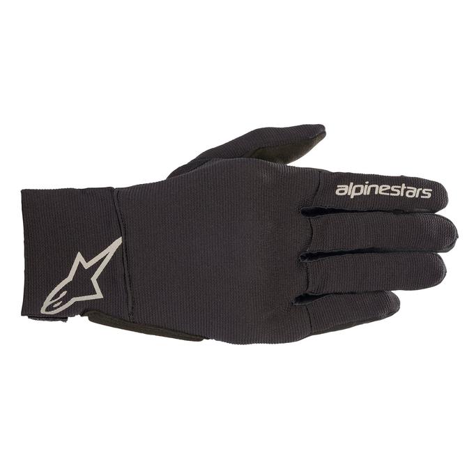 Alpinestars - Reef Gloves