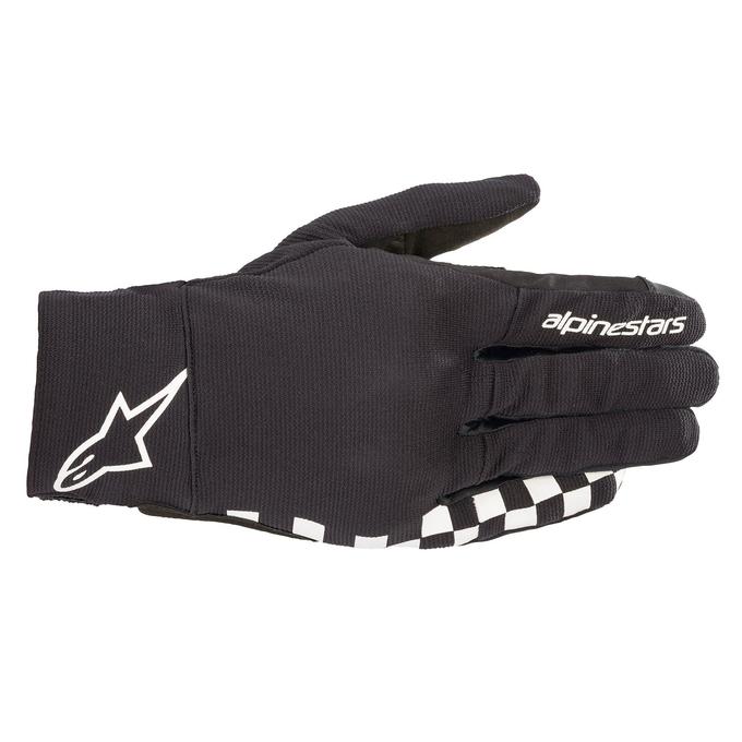 Alpinestars - Reef Gloves