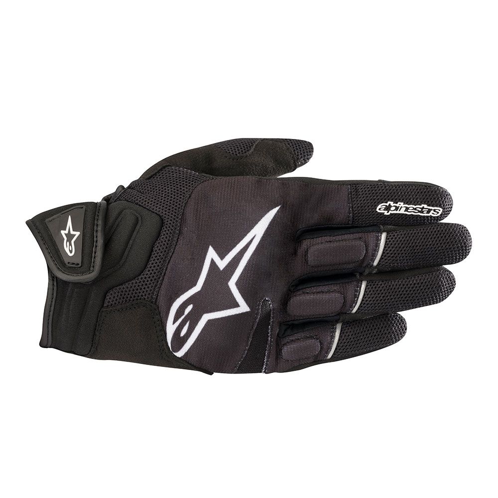 Alpinestars - Atom Gloves