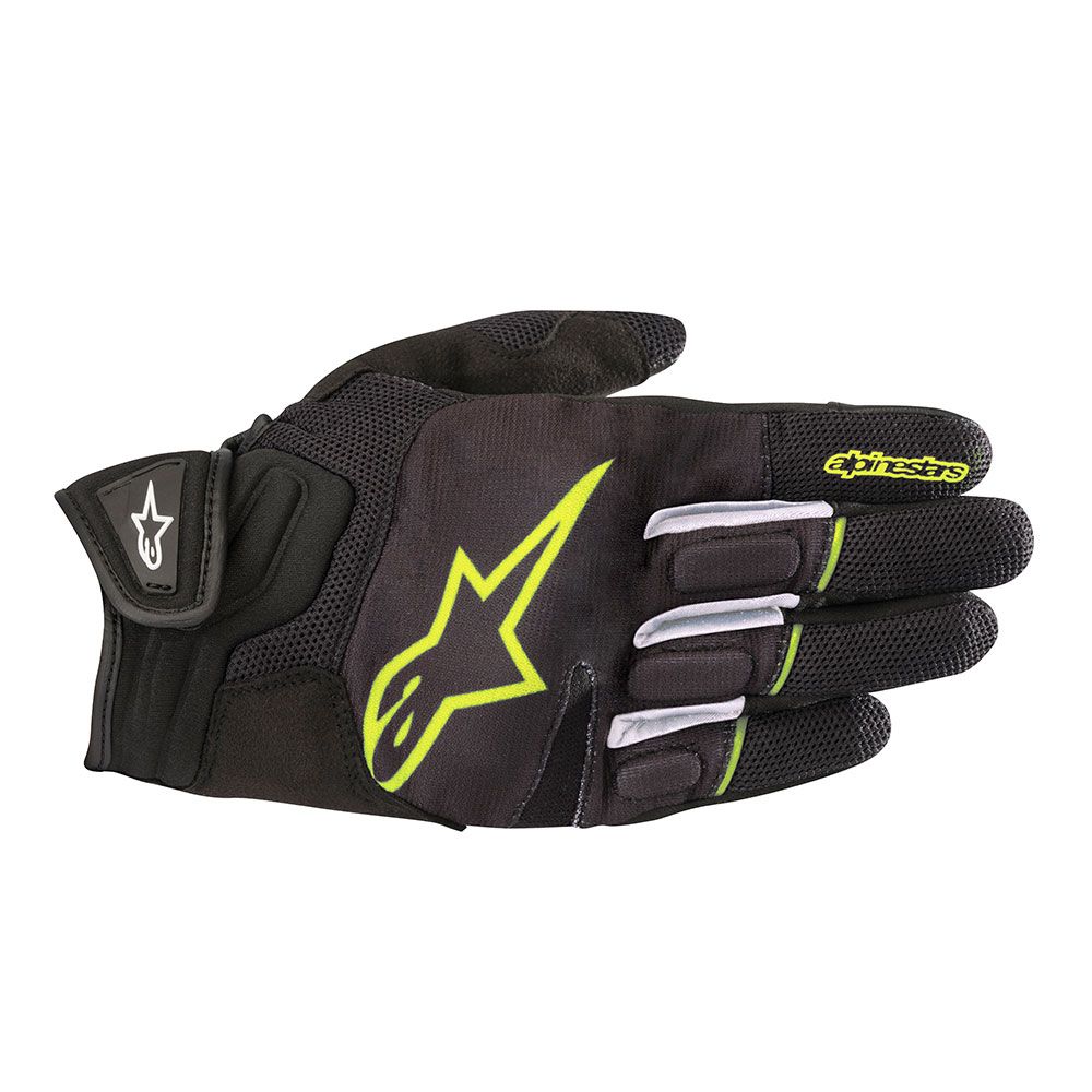 Alpinestars - Atom Gloves