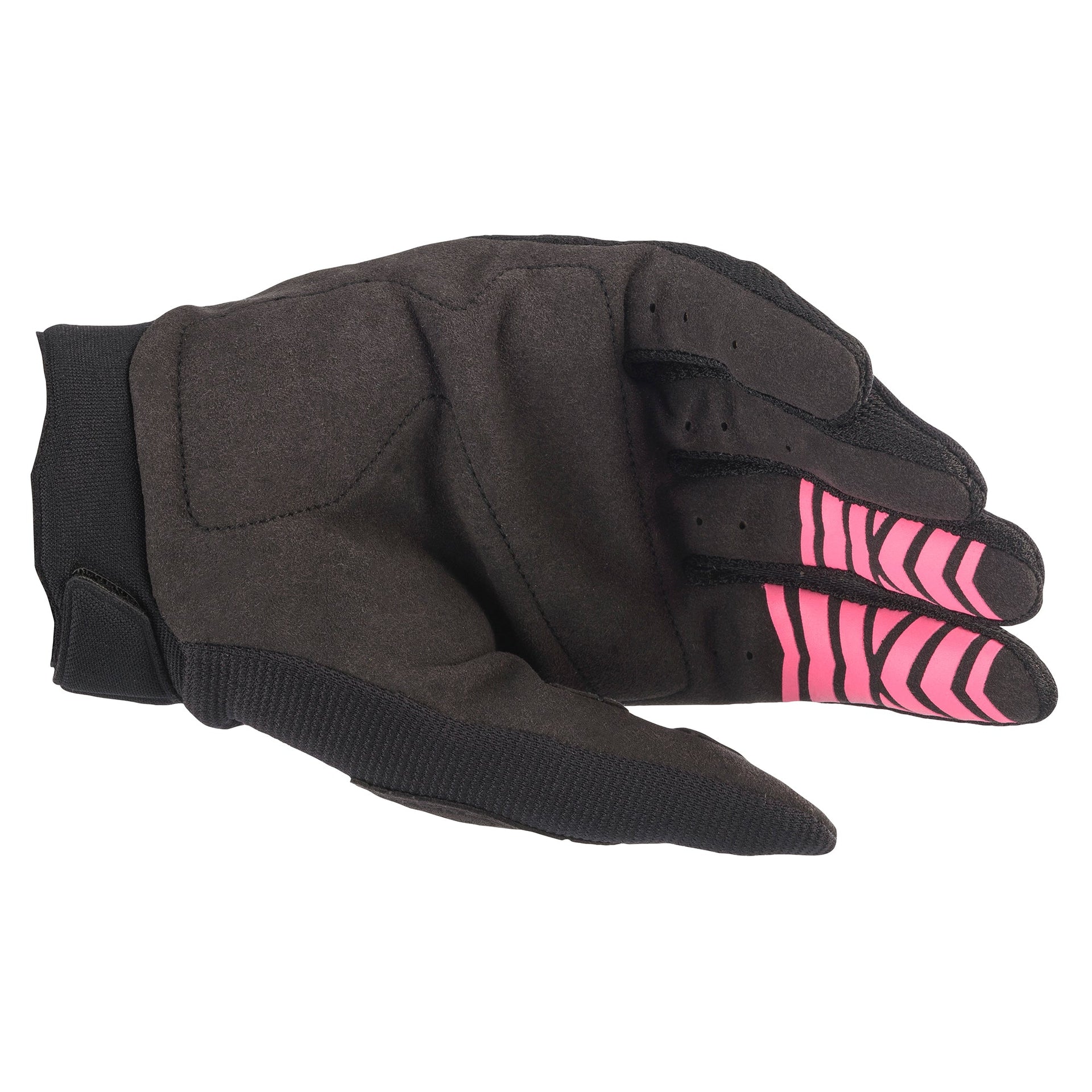 Alpinestars - Stella Full Bore Gloves (Ladies)